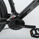 Велосипед Cronus Fantom 29" колеса 21" рама black - зображення 3