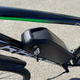 Велосипед з Е-комплектом 29" Tracker 2024 Рама 18" black-green 500w 48v 13 ah/ до 45 км запас ходу+дисплей LSD-1+PAS-ассистент+круїз-контроль - зображення 8