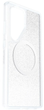 Etui Samsung React Magnet do Galaxy S25 Ultra Stardust (5060256386117) - obraz 2