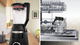 Блендер Bosch MMB6652B Чорний - зображення 9