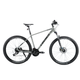 Велосипед Cronus 27,5" Ultimatum 2025 Рама-18" grey - изображение 1