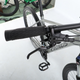 Велосипед Cronus 27,5" Ultimatum 2025 Рама-18" grey - изображение 4