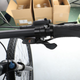 Велосипед CRONUS 29" Rover 520 2025 Рама-19.5" grey - изображение 7