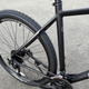 Велосипед CRONUS 29" Rover 520 2025 Рама-19.5" black - зображення 4
