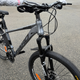Велосипед подростковый 27.5" HARD (рама-16") SHIMANO 2025 - изображение 4