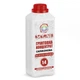 Грунтовка - концентрат Силіконова 1:4 Skyline Silicone Primer глибокопроникаюча 2 л - зображення 1