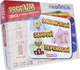 Набор Робот Shantou Yisneng Нео + Настольная игра 5463 ProfiUM (397305132_1) - изображение 4