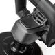 Polerka Einhell CC-PO 1100/150 CE (2093250) - obraz 3