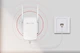 Розширювач покриття WiFi MERCUSYS ME30 AC1200, 1хFE LAN - зображення 5