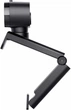 Веб-камера Trust Taxon QHD Webcam Eco Black OEM BOX (24733_TRUST) - изображение 3