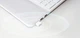 Wi-Fi/Bluetooth адаптер D-Link AX9U AX900 - зображення 5