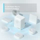 Розумний хаб із дзвінком TP-LINK Tapo H100 (TAPO-H100) - изображение 3