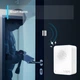 Розумний хаб із дзвінком TP-LINK Tapo H100 (TAPO-H100) - изображение 6