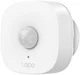 Розумний датчик руху TP-LINK Tapo T100 868Mhz / 922MHz 120* - изображение 1