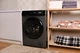 Стиральная машина Ardesto WDMW-106ISBD - изображение 4