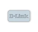 WiFi-адаптер D-Link AC13U AC1300, USB - изображение 6