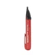 Детектор переменного тока 2200-40, кат. 4 50-100В Milwaukee (hoz0013994) - изображение 6