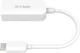 Мережевий адаптер DUB-E250 1x2.5GE, USB Type-C D-Link 000330479 - зображення 5