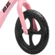 2E Біговел NY 12" рожевий - изображение 9