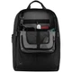 Рюкзак для ноутбука 17″ 2E City Traveler, 26 л, черный, нейлон+полиэстер, 34×49×24 см - изображение 9