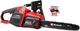 Пила цепная аккумуляторная Professional GP-LC 36/40 Li BL - Solo PXC 36В шина 40см 19м/с4. Einhell (teh0016685) - изображение 1