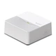Розумний хаб TP-LINK Tapo H200 (TAPO-H200) - изображение 1