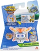 Ігрова фігурка Super Wings Super Pet Золотий Хлопчик улюбленець (Golden Boy pet), світло - изображение 10