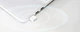 Wi-Fi адаптер D-Link AN3U N300 - зображення 6