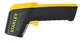 Пірометр безконтактний Stanley -38...+520°С 0.28кг (00133405) - изображение 3