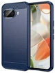 Чохол Urban Case на Google Pixel 10A / dark blue - зображення 1