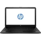Ноутбук HP Pavilion 17.3" 17-x038ng (Intel N3710 / 8GB / SSD 128GB) б/в - зображення 1