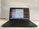 Ноутбук HP Pavilion 17.3" 17-x038ng (Intel N3710 / 8GB / SSD 128GB) б/в - зображення 2