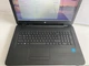 Ноутбук HP Pavilion 17.3" 17-x038ng (Intel N3710 / 8GB / SSD 128GB) б/в - зображення 3