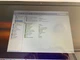 Ноутбук HP Pavilion 17.3" 17-x038ng (Intel N3710 / 8GB / SSD 128GB) б/в - зображення 7