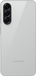 Smartfon Samsung Galaxy A56 5G 8/128GB Awesome Light Gray (SM-A566BZAAEUB) - obraz 5