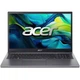 Ноутбук Acer Aspire Go AG17-31P (NX.J8ZEU.009) - изображение 1