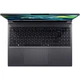 Ноутбук Acer Aspire Go AG17-31P (NX.J8ZEU.009) - изображение 4
