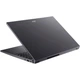 Ноутбук Acer Aspire Go AG17-31P (NX.J8ZEU.009) - изображение 6