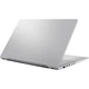 Ноутбук ASUS Vivobook S 15 OLED S5507QA-MA004W (90NB14Q2-M004C0) - изображение 6
