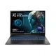 Ноутбук Dream Machines RG4070-16 (RG4070-16UA25) - зображення 1