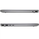 Ноутбук HP Envy x360 14-fc0026ua (B9PC8EA) - изображение 4