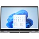 Ноутбук HP Envy x360 14-fc0026ua (B9PC8EA) - изображение 6