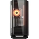 Корпус Cougar FV270 RGB Black - зображення 2