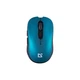 Мишка Defender Gassa MM-105 Wireless Turquoise (52102) - изображение 1