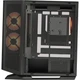 Корпус Cougar FV270 RGB Black - зображення 6