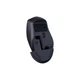 Мишка Defender Effect X MS-095 Wireless Black (52095) - зображення 4