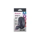 Мишка Defender Effect X MS-095 Wireless Black (52095) - зображення 5