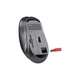 Мишка Defender Gassa MM-105 Wireless Turquoise (52102) - изображение 4