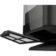 Корпус Cougar FV270 RGB Black - зображення 11