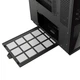 Корпус Cougar FV270 RGB Black - зображення 12